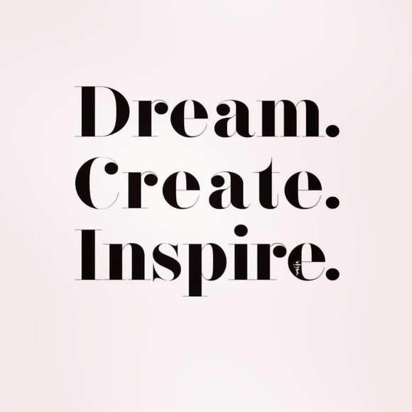 Meet your Posher, Hilda - Picture 1 of 2